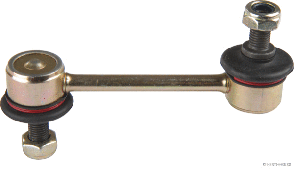 Link/Coupling Rod, stabiliser bar (J4892001)