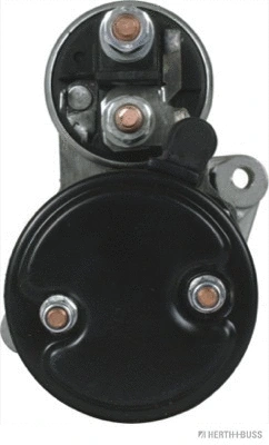 Starter (J5215030)