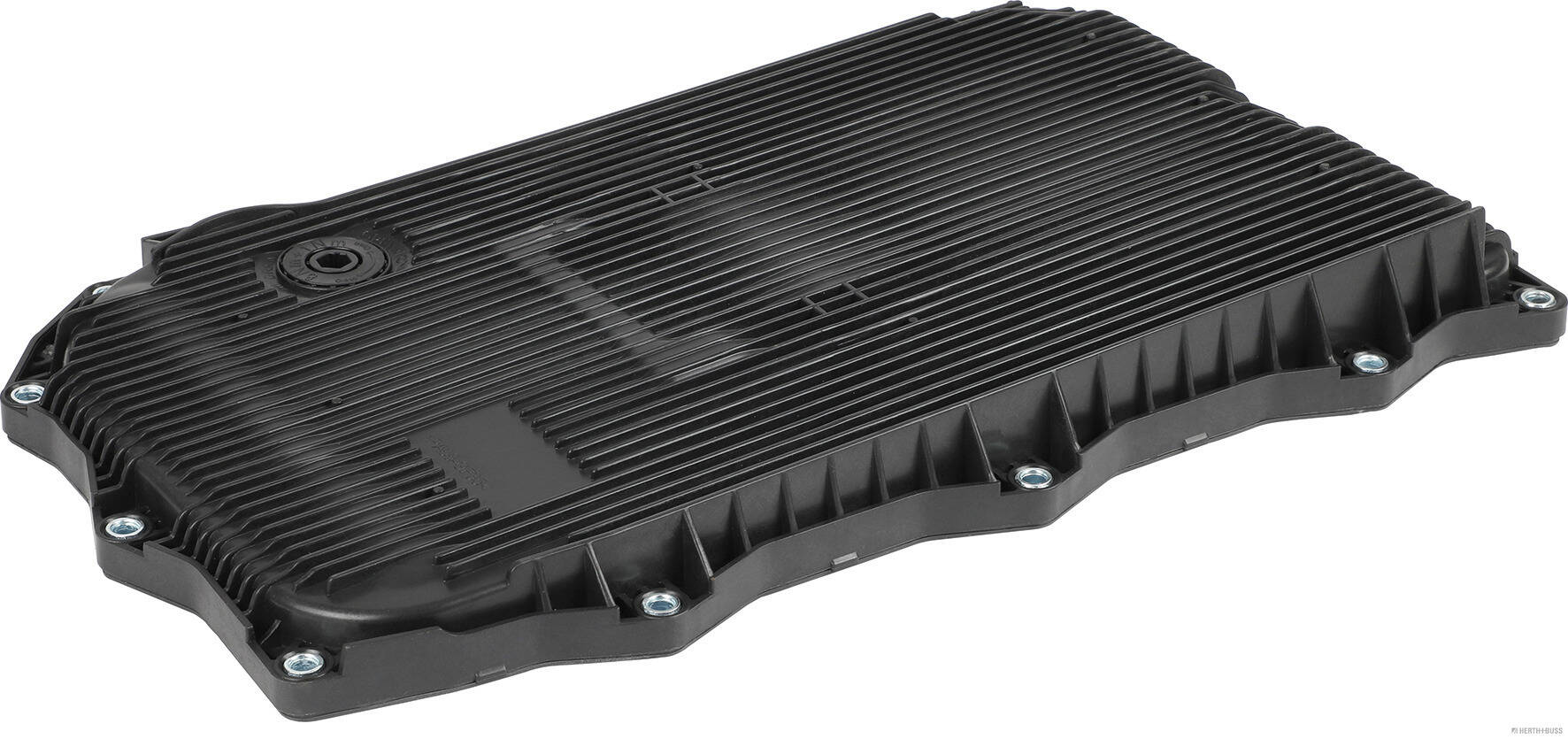 Hydraulic Filter, automatic transmission