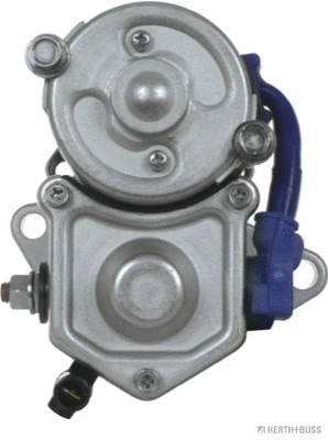Starter (J5214015)