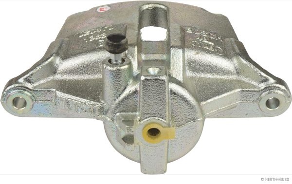 Brake Caliper (J3218017)