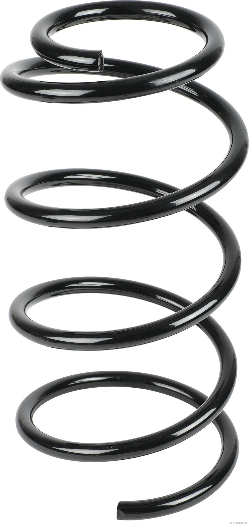 Suspension Spring (J4400519)