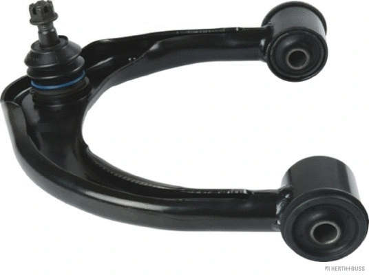 Control/Trailing Arm, wheel suspension (J4922008)