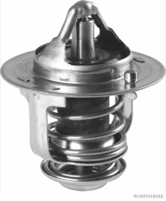 Thermostat, coolant (J1532030)