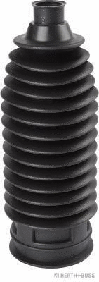 Bellow Kit, steering (J4107008)