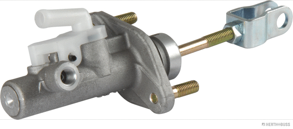 Master Cylinder, clutch (J2505048)