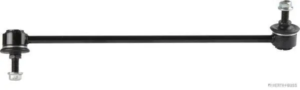 Link/Coupling Rod, stabiliser bar (J4974045)