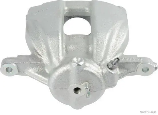 Brake Caliper (J3224015)