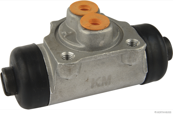 Wheel Brake Cylinder (J3248031)