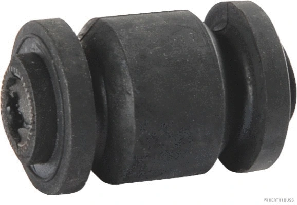 Mounting, control/trailing arm (J4202107)