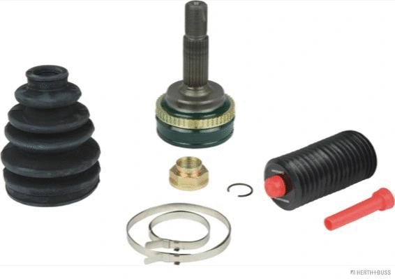 Joint Kit, drive shaft (J2822142)