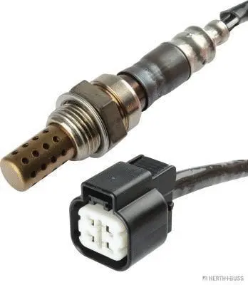 Lambda Sensor (J1475022)