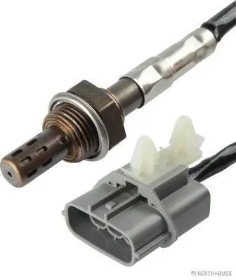 Lambda Sensor (J1461022)