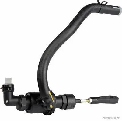 Master Cylinder, clutch (J2500543)