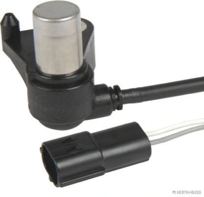 Sensor, wheel speed (J5913009)