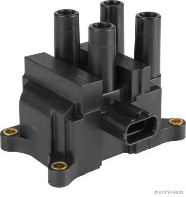 Ignition Coil (J5363000)