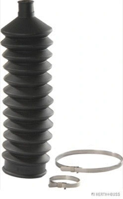 Bellow Kit, steering (J4101000)