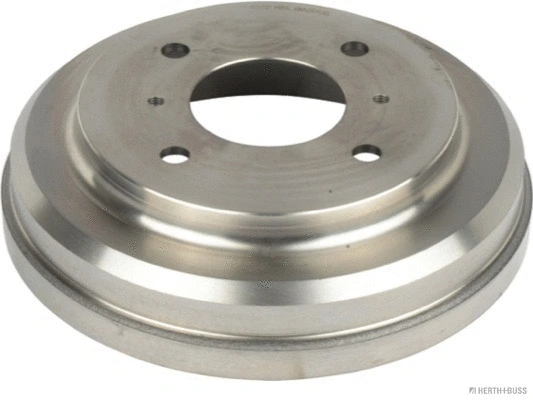 Brake Drum (J3401027)