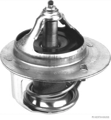 Thermostat, coolant (J1530508)
