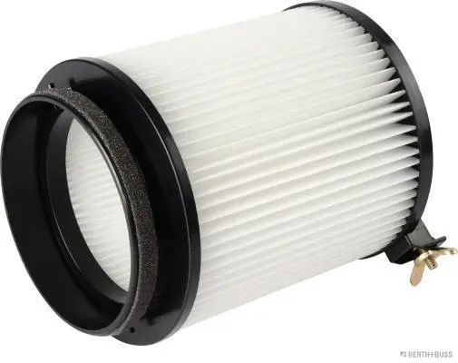 Filter, cabin air (J1341023)