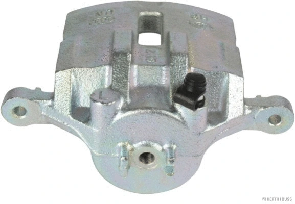 Brake Caliper (J3210330)
