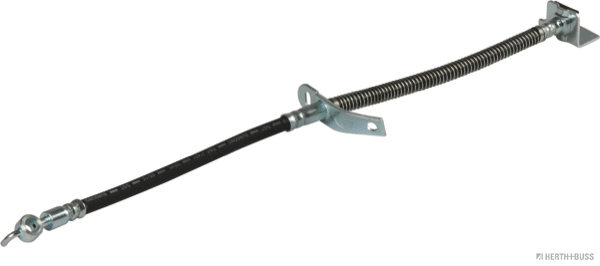 Brake Hose (J3700571)
