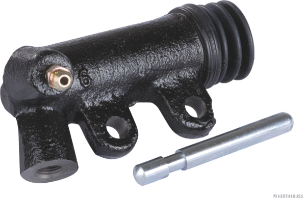 Slave Cylinder, clutch (J2602038)