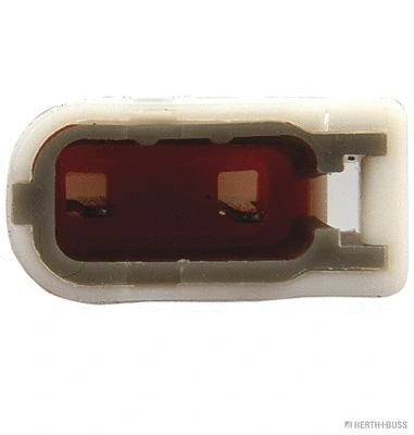 Brake Master Cylinder (J3101091)