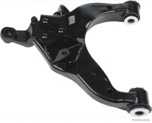 Control/Trailing Arm, wheel suspension (J4912079)