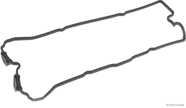 Gasket, cylinder head cover (J1221033)