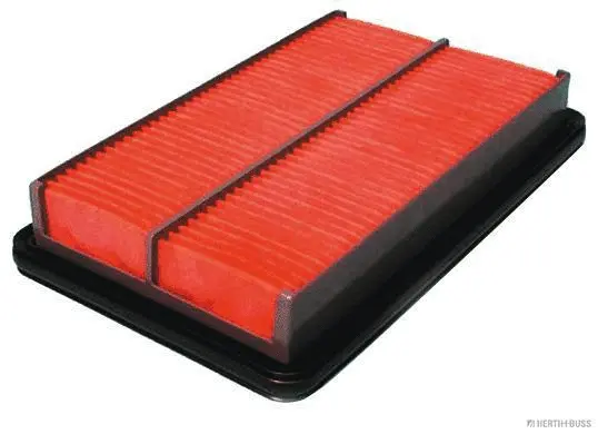 Air Filter (J1323032)