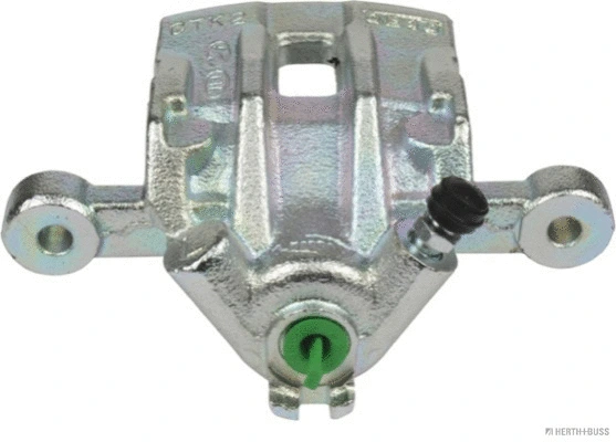 Brake Caliper (J3210511)