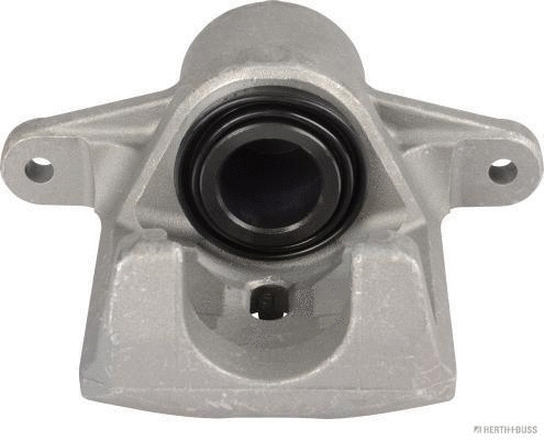 Brake Caliper (J3227024)