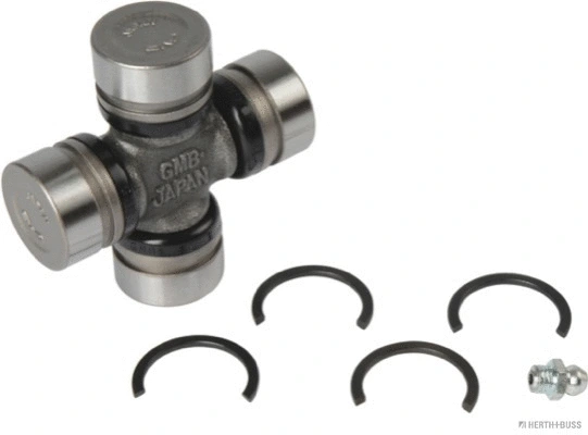 Joint, propshaft (J2923005)