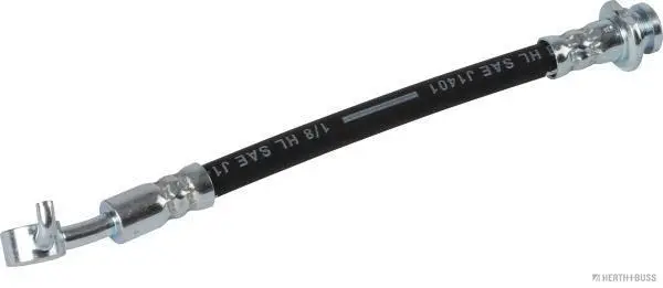 Brake Hose (J3701338)