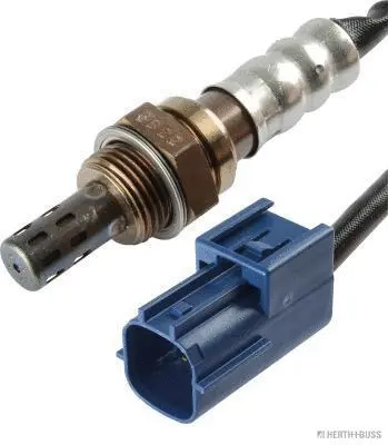 Lambda Sensor (J1461021)