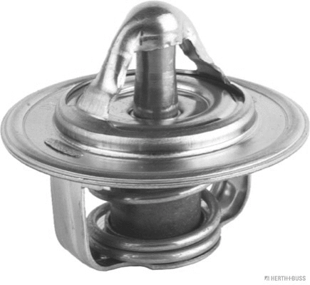 Thermostat, coolant (J1530900)