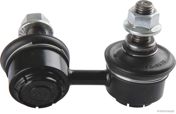 Link/Coupling Rod, stabiliser bar (J4970504)