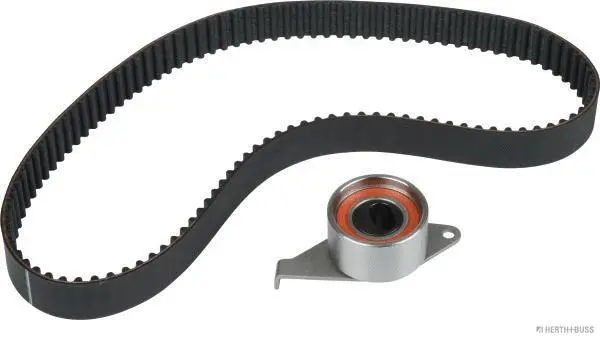 Timing Belt Kit (J1116016)