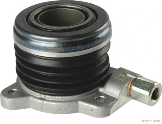 Central Slave Cylinder, clutch