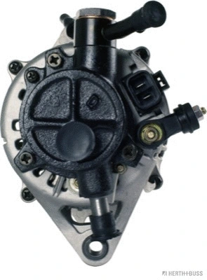 Alternator (J5110307)