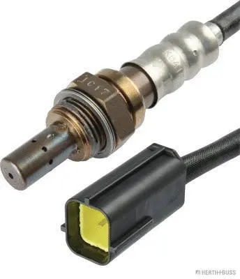Lambda Sensor (J1470903)