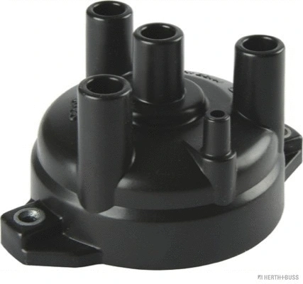 Distributor Cap (J5320904)