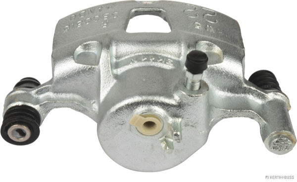 Brake Caliper (J3220500)