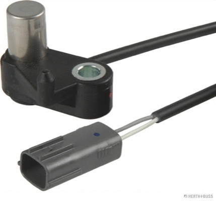 Sensor, wheel speed (J5903001)