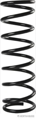 Suspension Spring (J4411008)