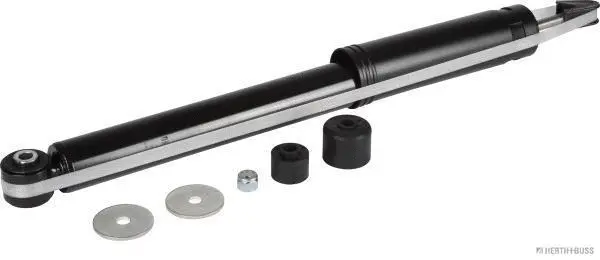 Shock Absorber (J4300882)