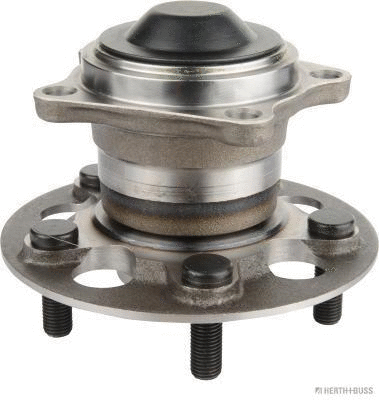 Wheel Bearing Kit (J4712061)
