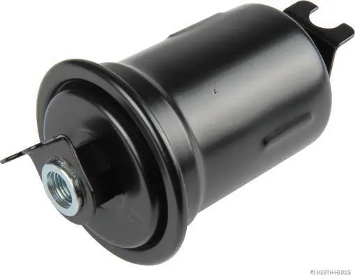Fuel Filter (J1332048)