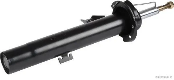 Shock Absorber (J4310870)